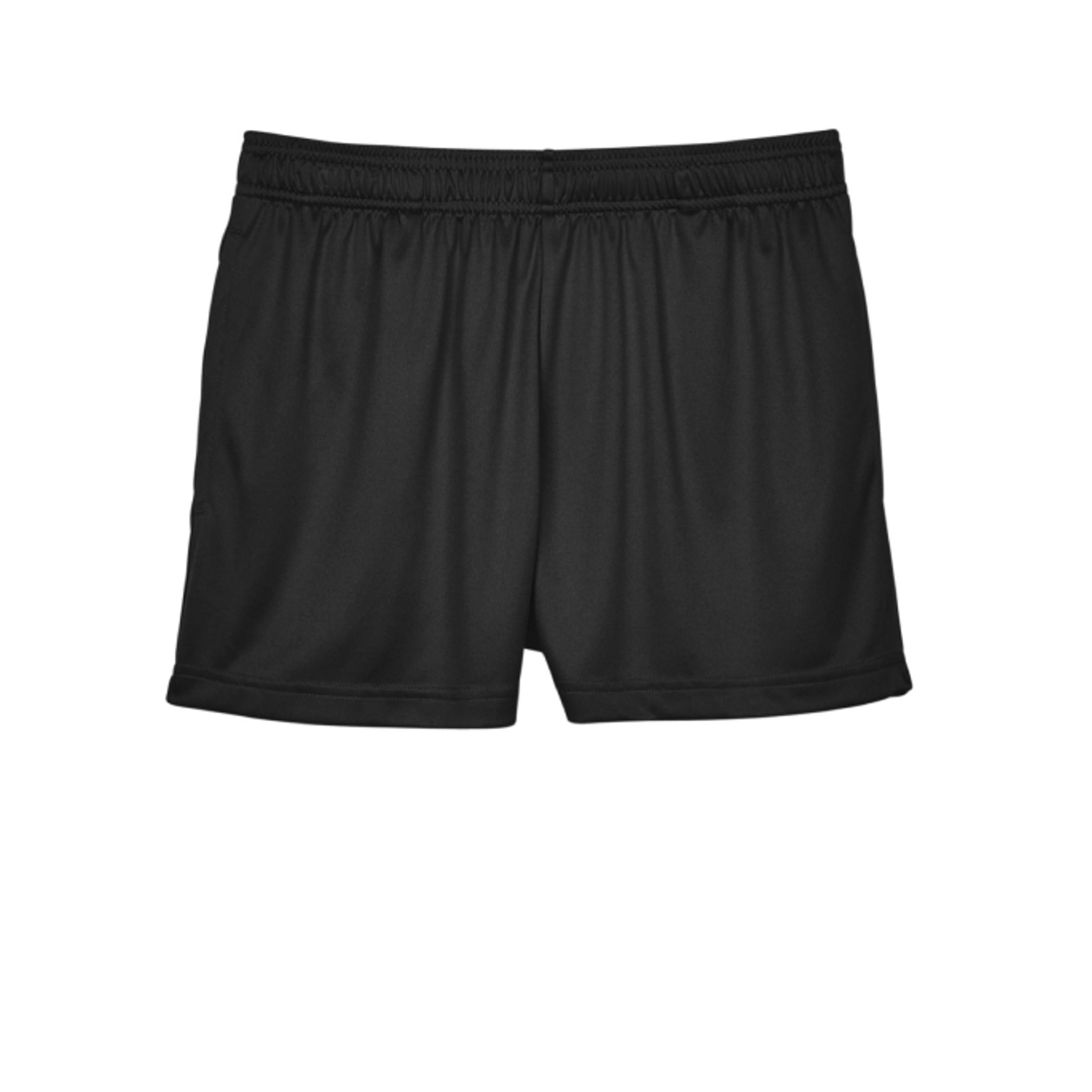 BLACK - TT11SHW - FRONT