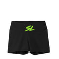 Black - LST475 - FRONT