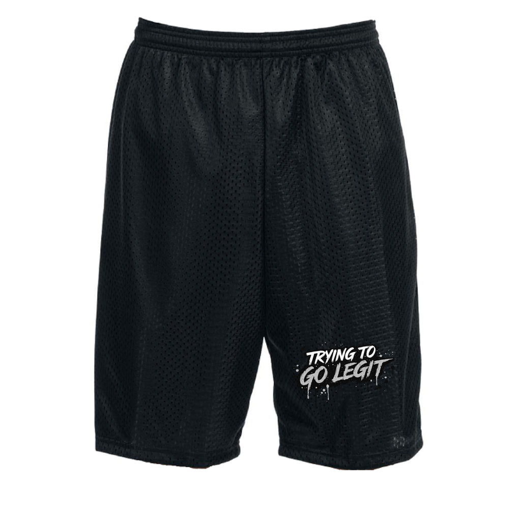 BLACK - NB5301 - FRONT