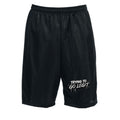 BLACK - NB5301 - FRONT