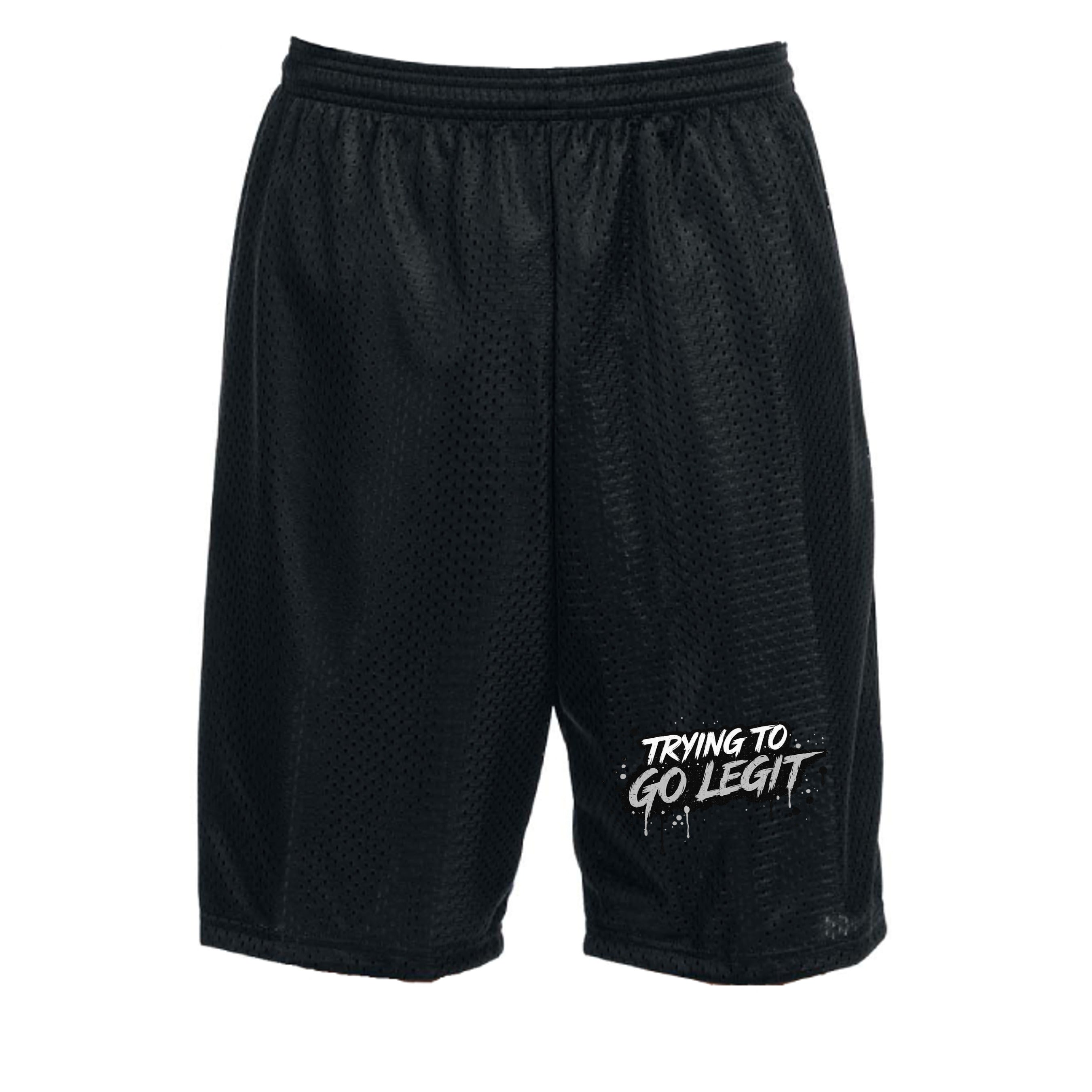 BLACK - NB5301 - FRONT