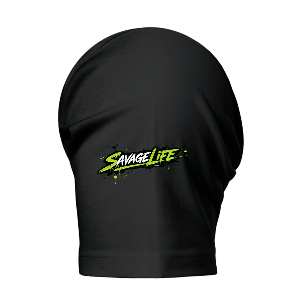 Vintage Black - 3010C - SLEEVE_RIGHT