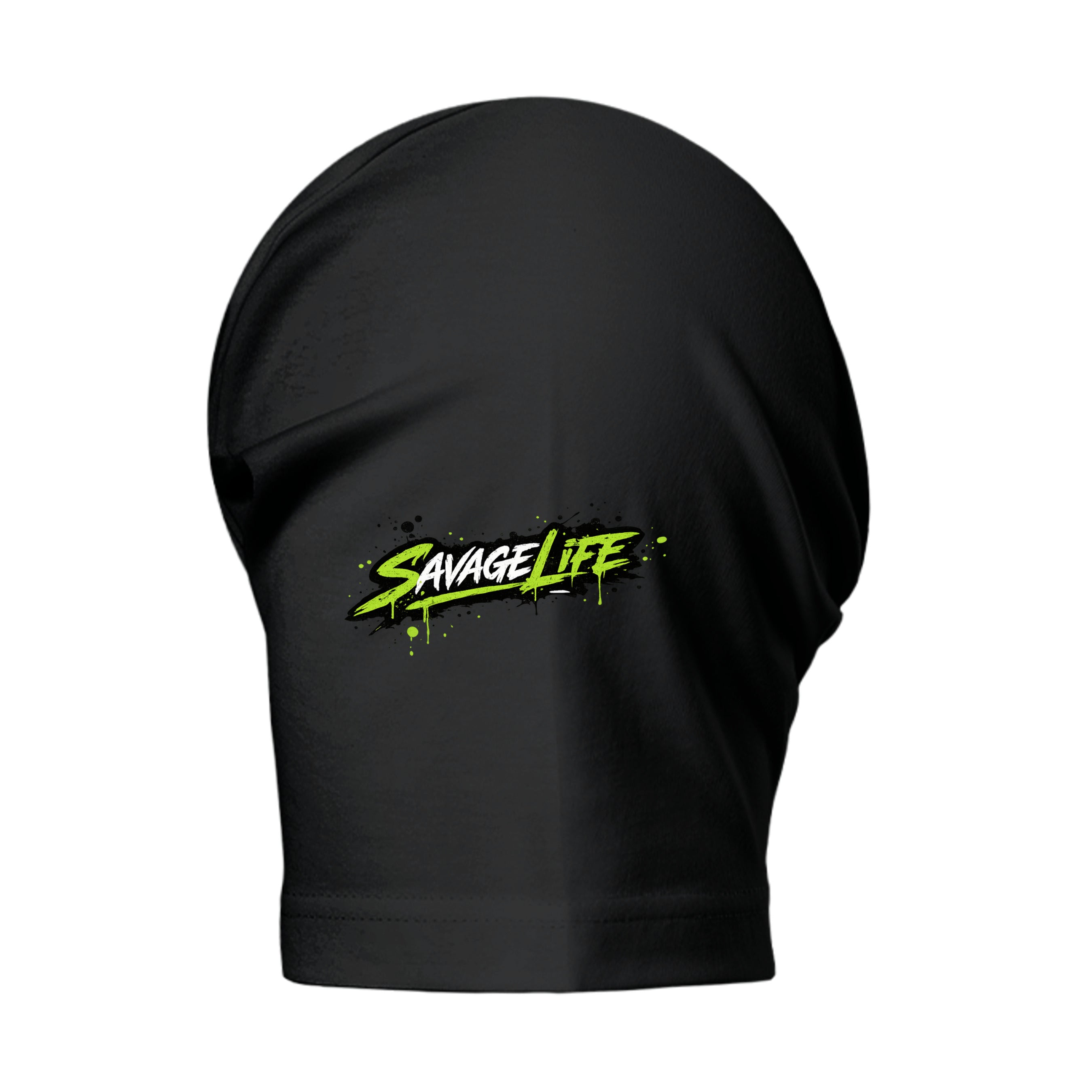 Vintage Black - 3010C - SLEEVE_RIGHT