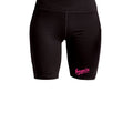 BLACK - TD046 - FRONT