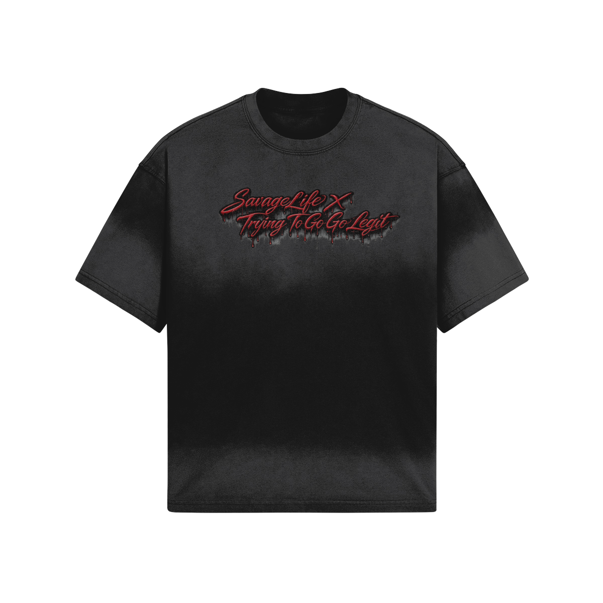0-YBF-Front Side