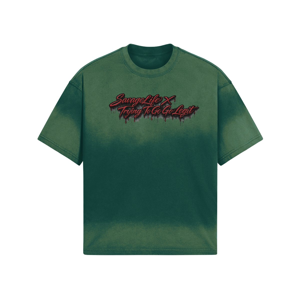 0-YBH-Front Side